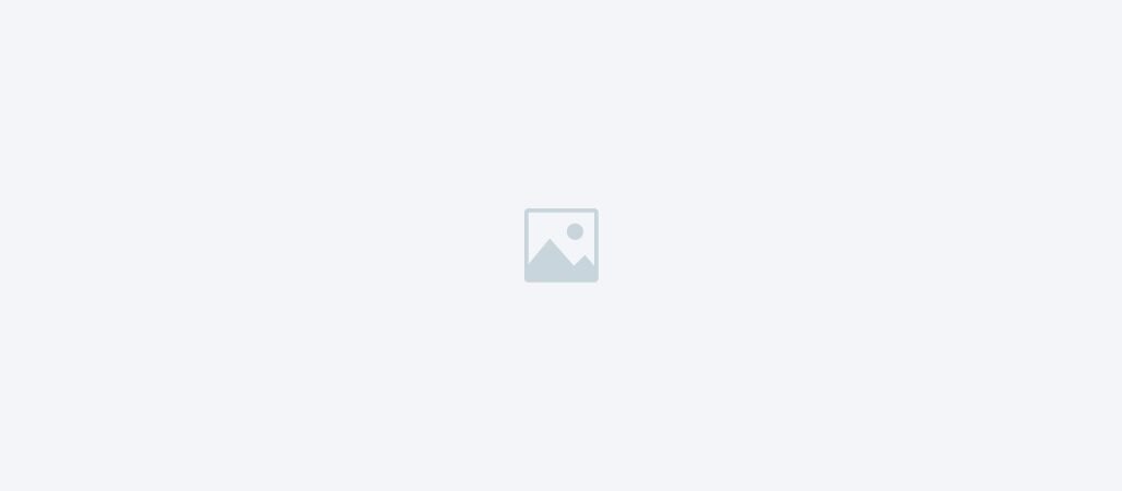 Blog Post Title
