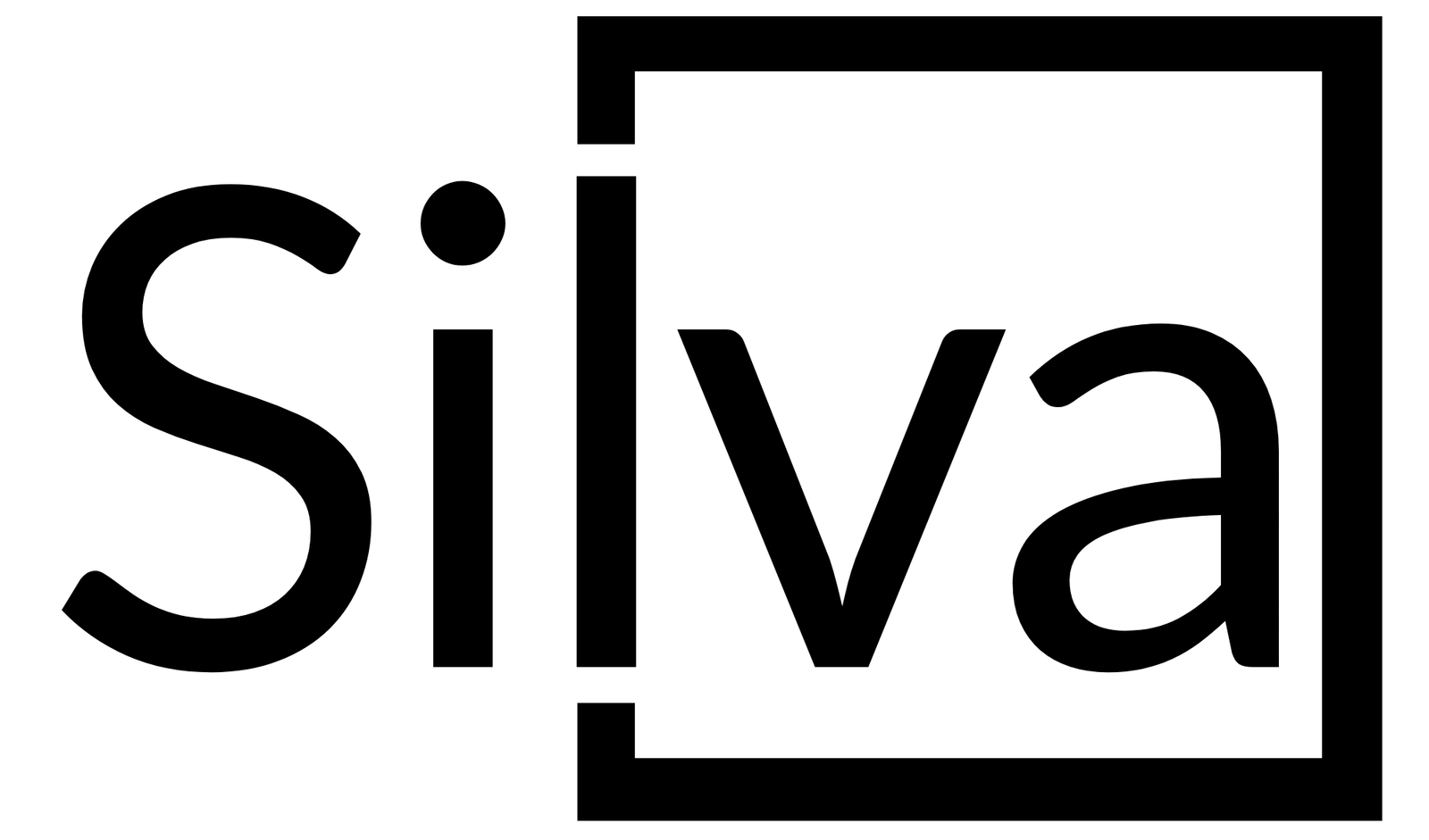 The Silva Creative